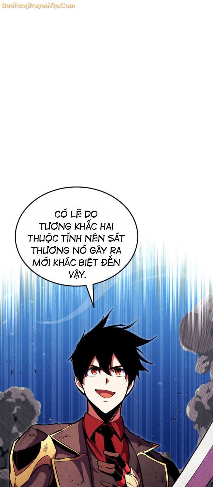 Huyền Thoại Game Thủ - Tái Xuất Chapter 174 - Trang 65