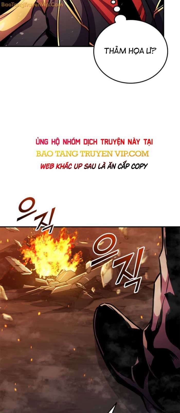 Huyền Thoại Game Thủ - Tái Xuất Chapter 174 - Trang 120