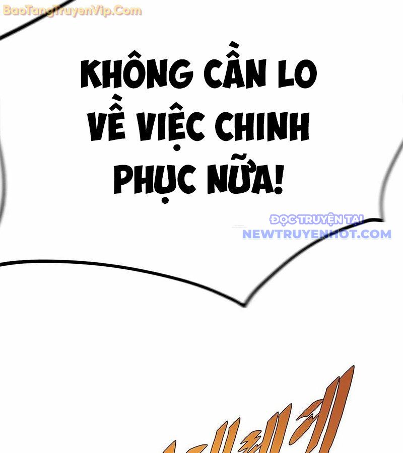 Tôi Chỉ Là Người Khuân Vác Trong Hầm Ngục chapter 1 - Trang 218