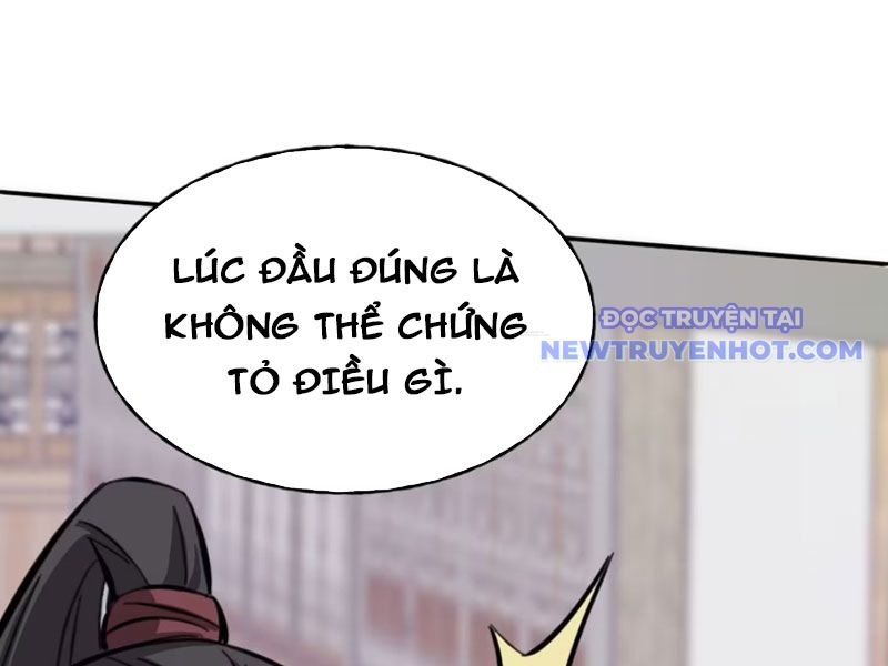 Kỳ Tinh Lục chapter 12 - Trang 42