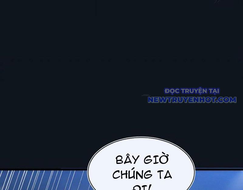 Trảm Linh Thiếu Nữ: Tất Cả Khế Ước Của Ta Đều Là Thượng Cổ Thần Binh chapter 29 - Trang 130