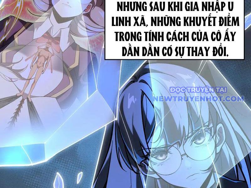 Ta Sáng Tạo Truyền Thuyết Đô Thị chapter 81 - Trang 8