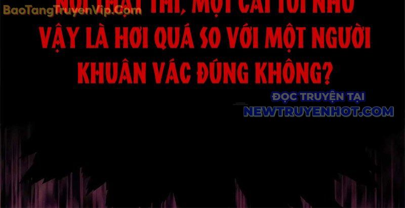 Tôi Chỉ Là Người Khuân Vác Trong Hầm Ngục chapter 1 - Trang 400