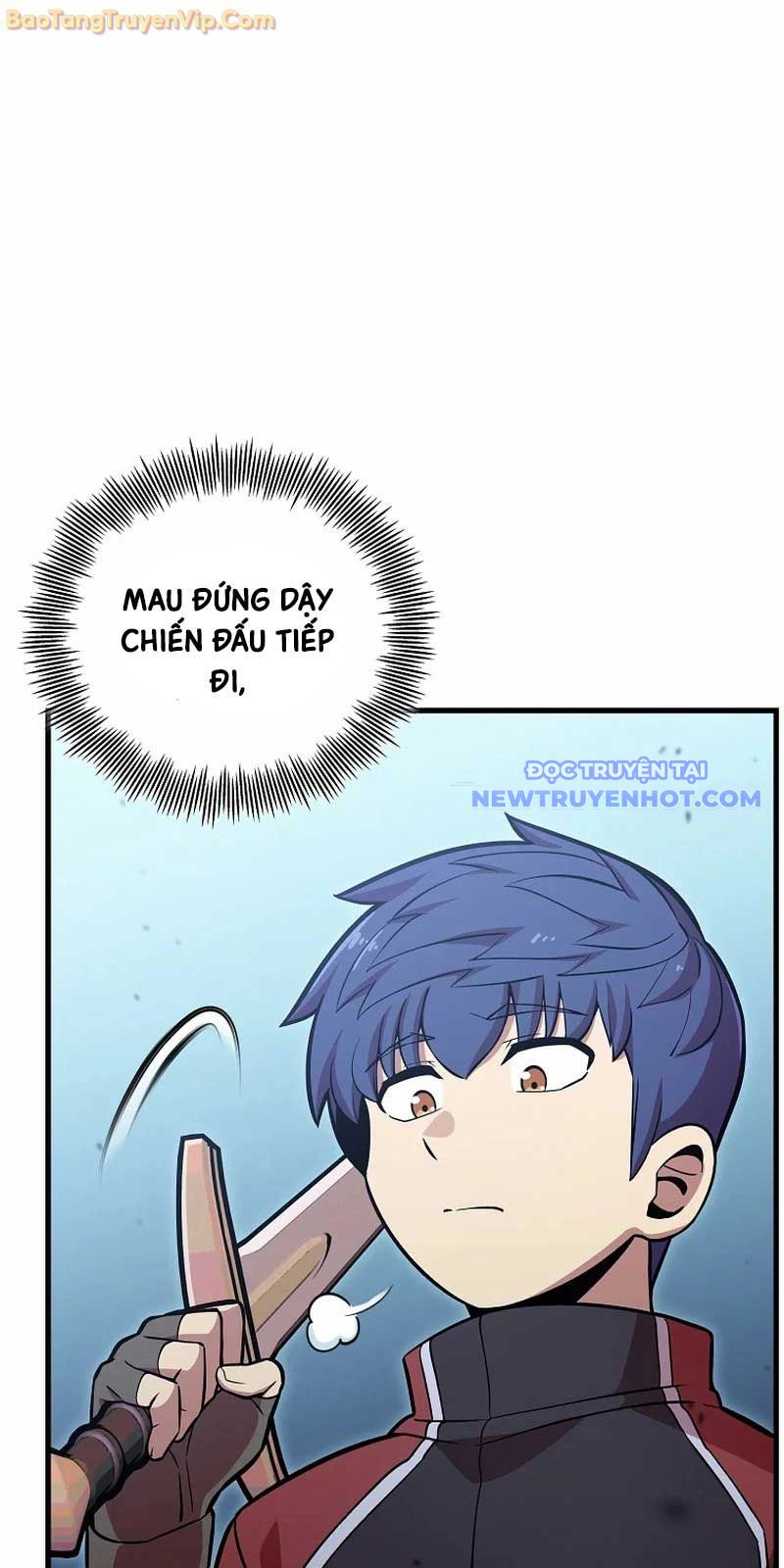 Vô Tình Ghi Danh chapter 32 - Trang 29