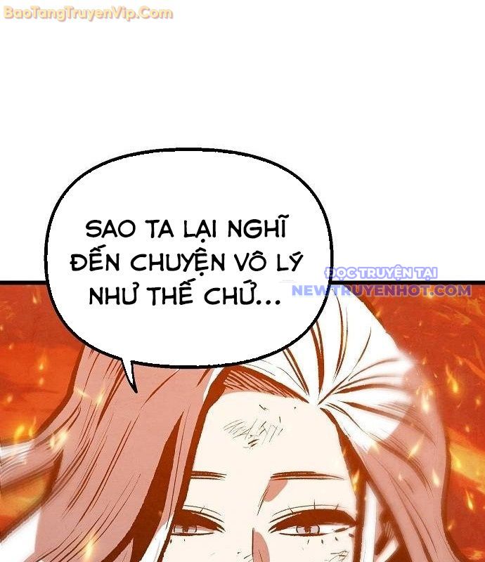 Chinh Phục Võ Lâm Chỉ Với Một Tô Mỳ chapter 50 - Trang 166