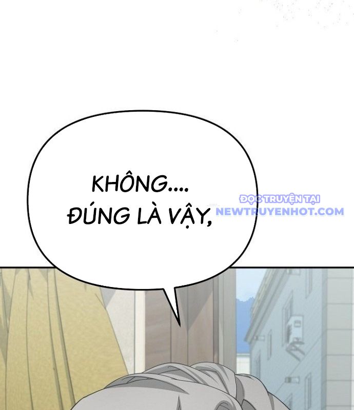 Chuyển Sinh Công Tố Viên: Ta Không Làm Phế Vật chapter 36 - Trang 80