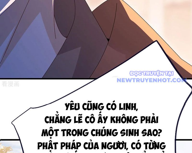 Tiên Võ Đế Tôn chapter 766 - Trang 81