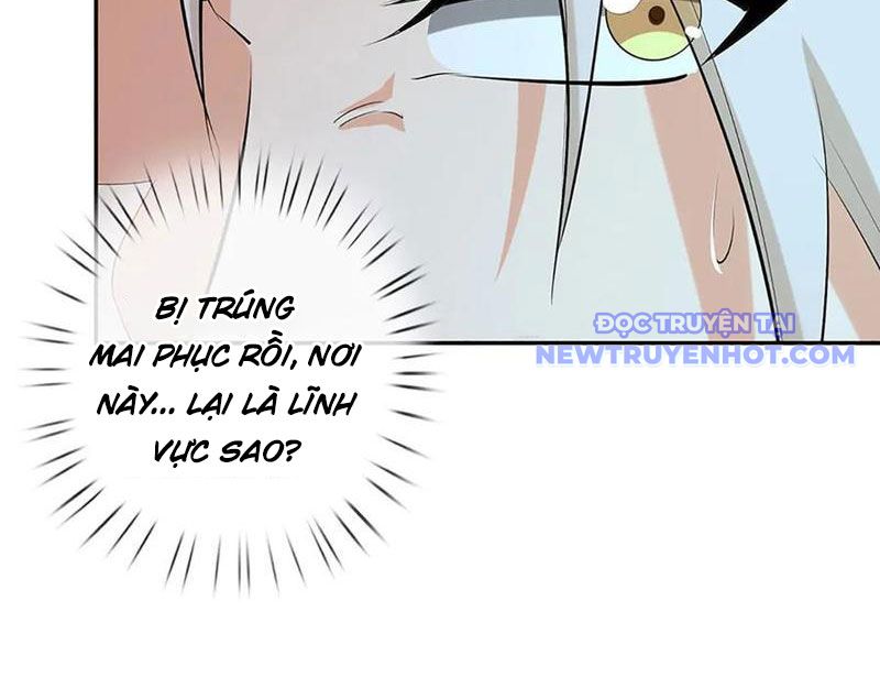 Ta Có Thể Tấn Công Không Giới Hạn chapter 78 - Trang 148