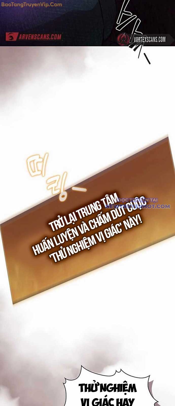 Cách Sống Sót Sau Quá Trình Tái Cơ Cấu chapter 27 - Trang 6