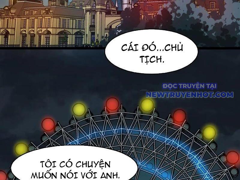 Ta Sáng Tạo Truyền Thuyết Đô Thị chapter 81 - Trang 69