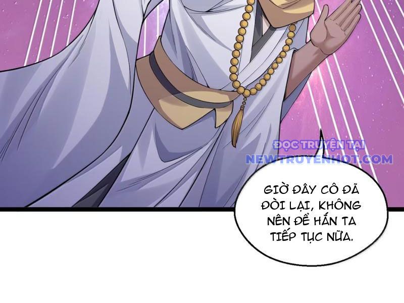 Hảo Đồ Nhi Hãy Tha Cho Vi Sư chapter 323 - Trang 74