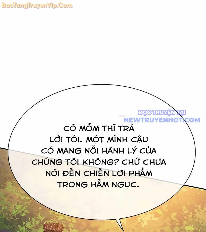 Tôi Chỉ Là Người Khuân Vác Trong Hầm Ngục chapter 1 - Trang 58