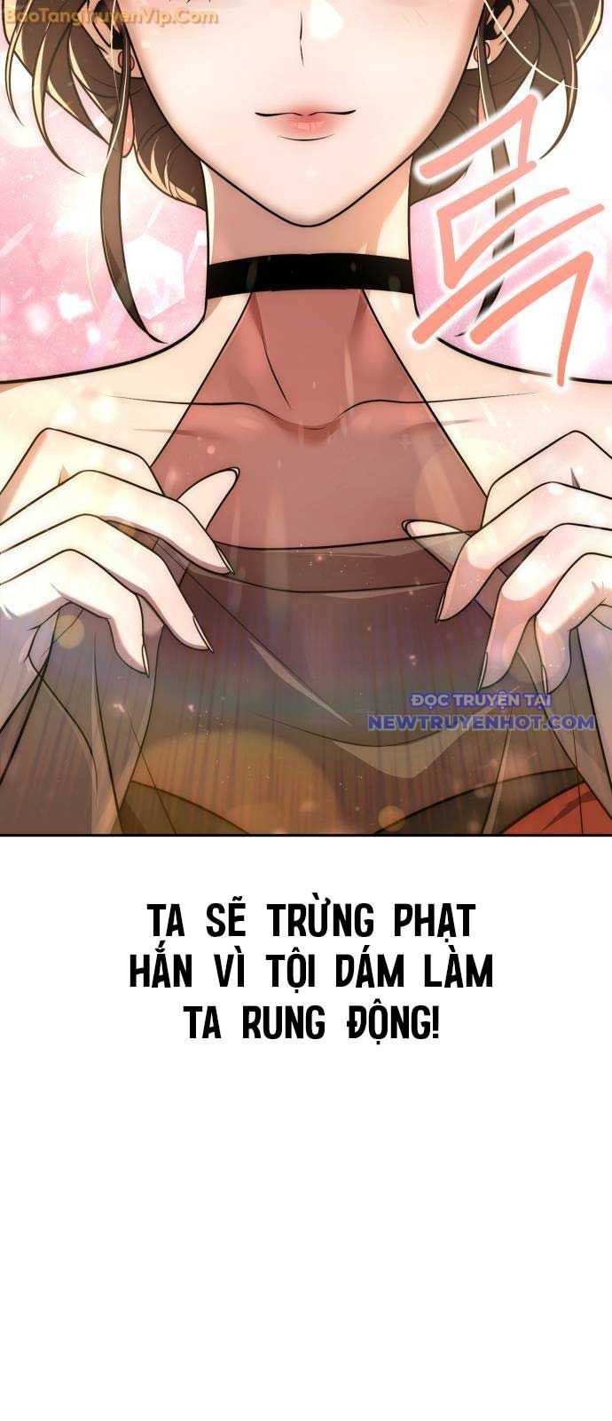 Hoạn Quan Hồi Quy: Tróc Phong Truy Nguyệt chapter 24 - Trang 48