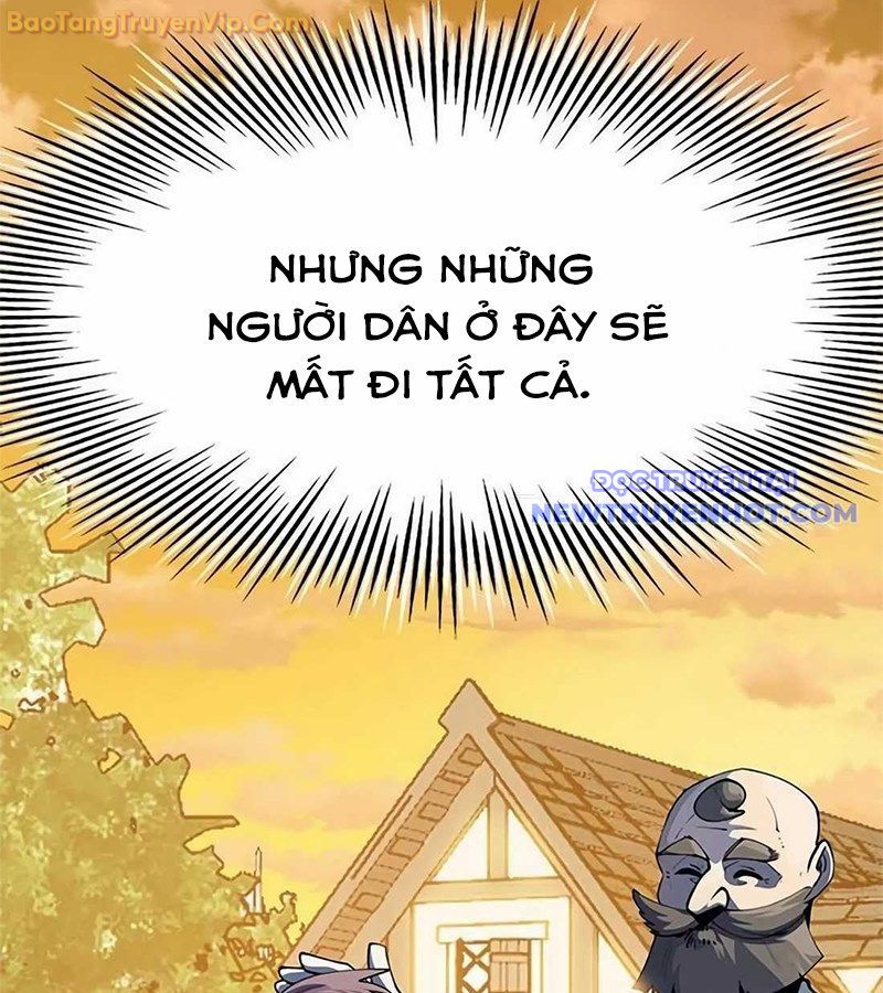 Tôi Chỉ Là Người Khuân Vác Trong Hầm Ngục chapter 2 - Trang 385