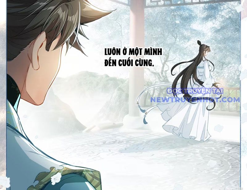 Phàm Nhân Tu Tiên chapter 359 - Trang 10