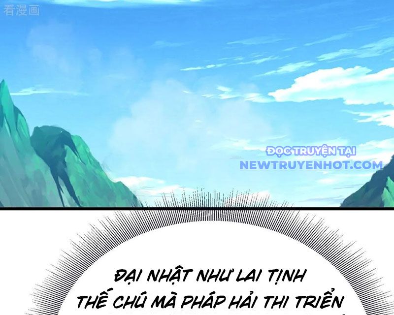 Tiên Võ Đế Tôn chapter 767 - Trang 57