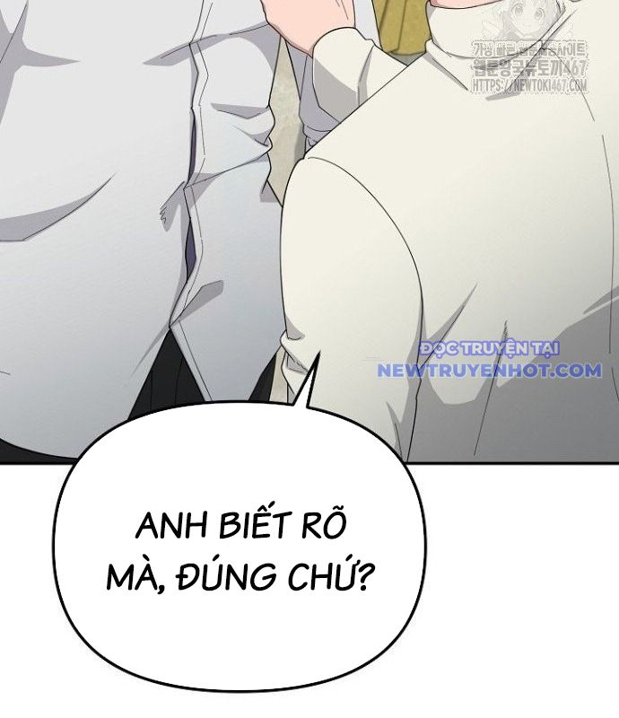 Chuyển Sinh Công Tố Viên: Ta Không Làm Phế Vật chapter 36 - Trang 94