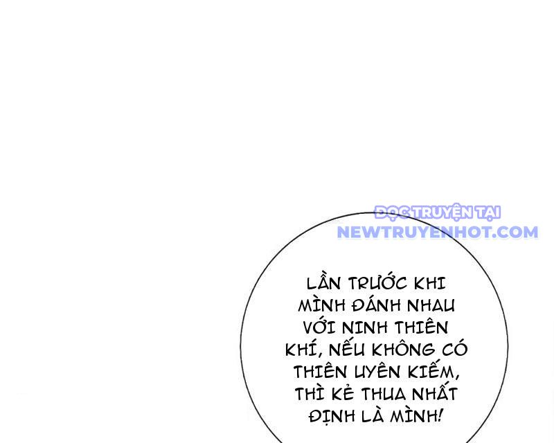 Ta Có Thể Tấn Công Không Giới Hạn chapter 78 - Trang 72