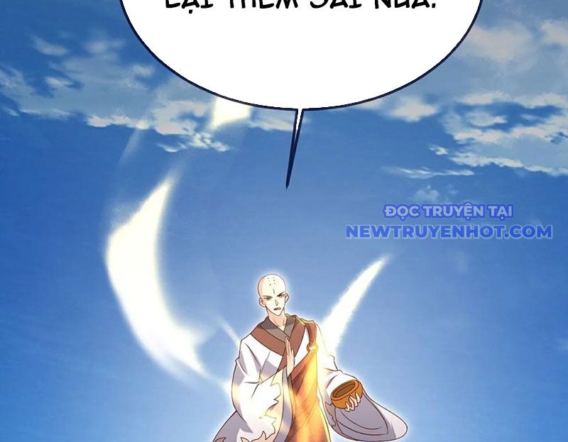 Tiên Võ Đế Tôn chapter 767 - Trang 35