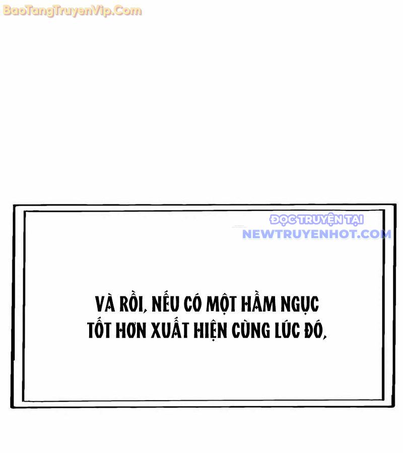 Tôi Chỉ Là Người Khuân Vác Trong Hầm Ngục chapter 2 - Trang 374