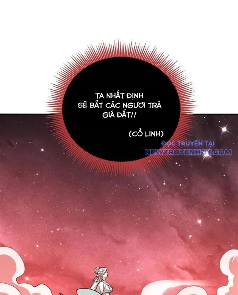 Nguyên Lai Ta Là Tu Tiên đại Lão chapter 521 - Trang 93