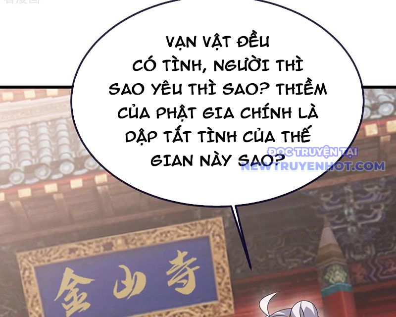 Tiên Võ Đế Tôn chapter 766 - Trang 67