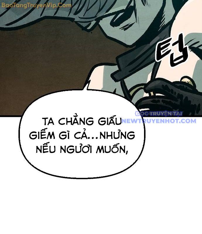 Chinh Phục Võ Lâm Chỉ Với Một Tô Mỳ chapter 50 - Trang 123