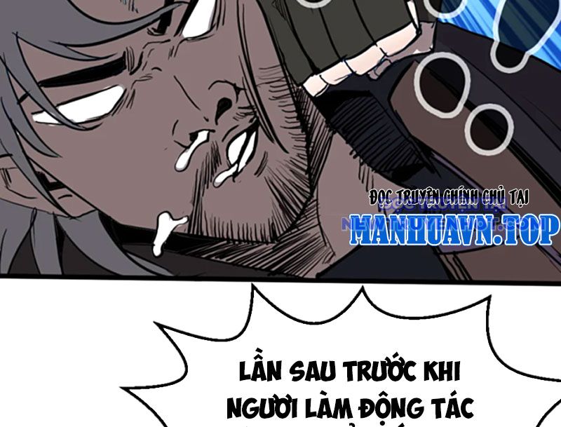 Kỳ Tinh Lục chapter 14 - Trang 55