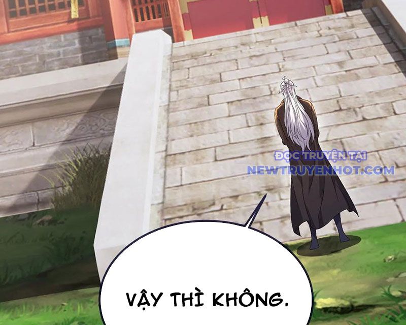 Tiên Võ Đế Tôn chapter 766 - Trang 51