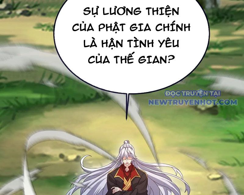 Tiên Võ Đế Tôn chapter 766 - Trang 70