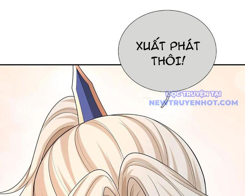 Ta Có Thể Tấn Công Không Giới Hạn chapter 78 - Trang 105