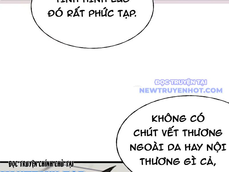 Kỳ Tinh Lục chapter 12 - Trang 13