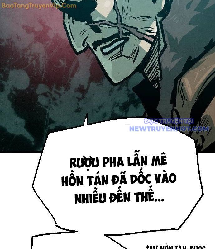 Chinh Phục Võ Lâm Chỉ Với Một Tô Mỳ chapter 50 - Trang 25