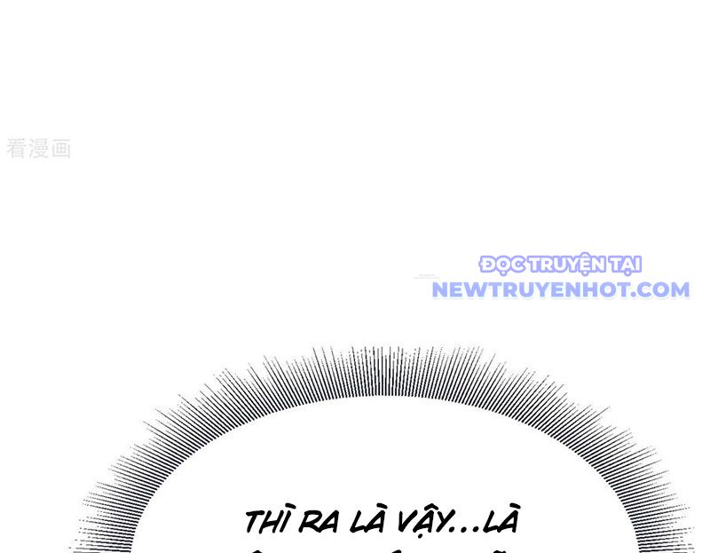 Tiên Võ Đế Tôn chapter 767 - Trang 16