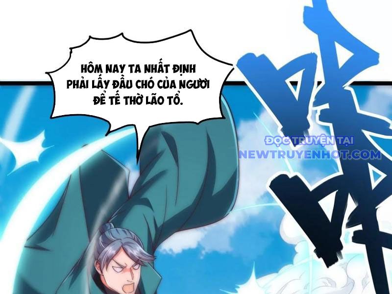 Thổ Lộ Với Mỹ Nữ Tông Chủ Xong, Ta Vô địch Rồi? chapter 84 - Trang 69