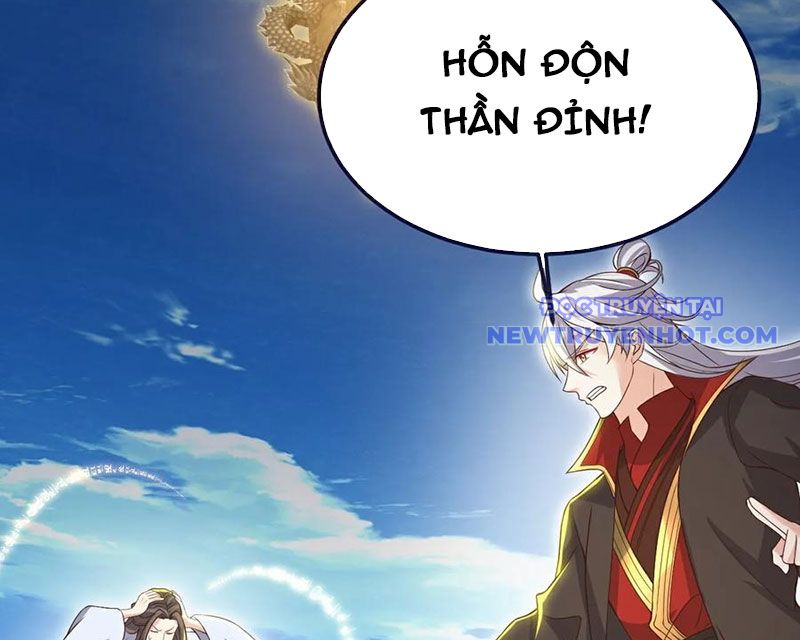 Tiên Võ Đế Tôn chapter 767 - Trang 53