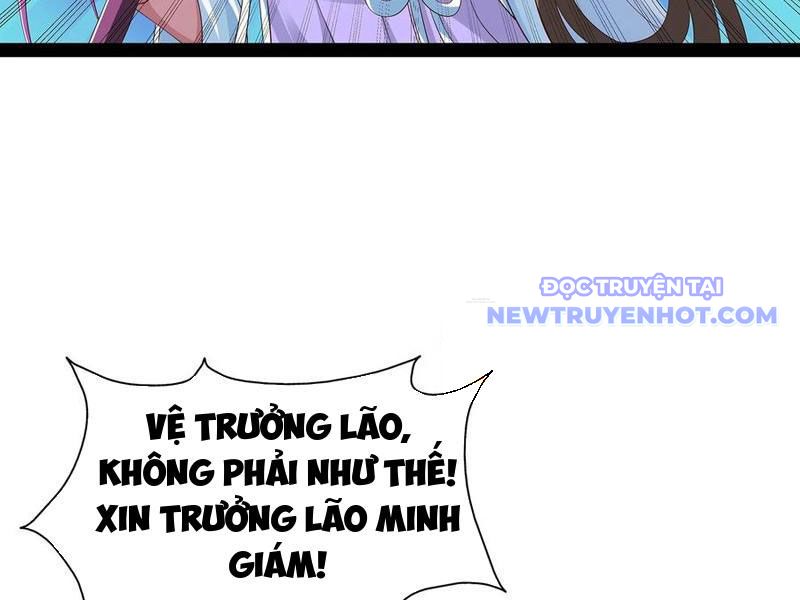 Hoá Ra Ta Là Lão Tổ Ma đạo? chapter 81 - Trang 55