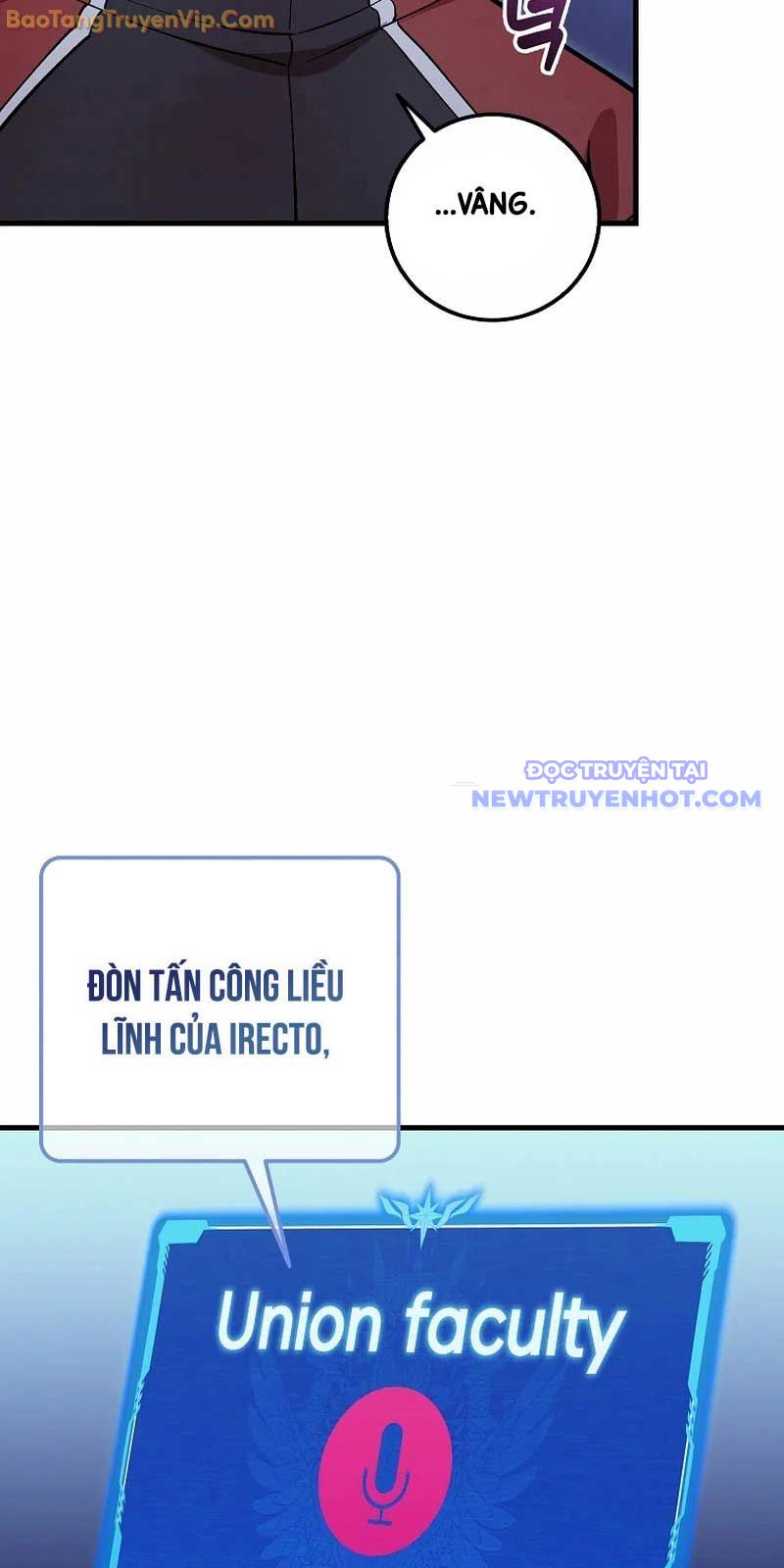 Vô Tình Ghi Danh chapter 32 - Trang 92