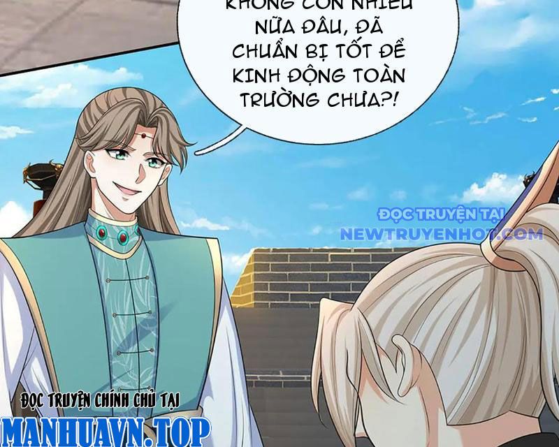 Ta Có Thể Tấn Công Không Giới Hạn chapter 78 - Trang 102