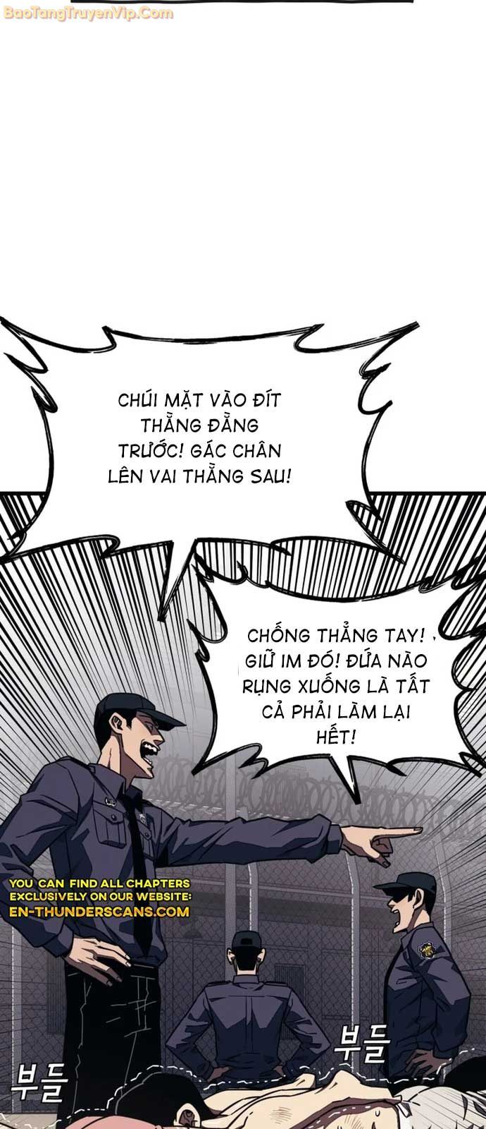 Lớp Học Cải Tạo Chapter 4 - Trang 97