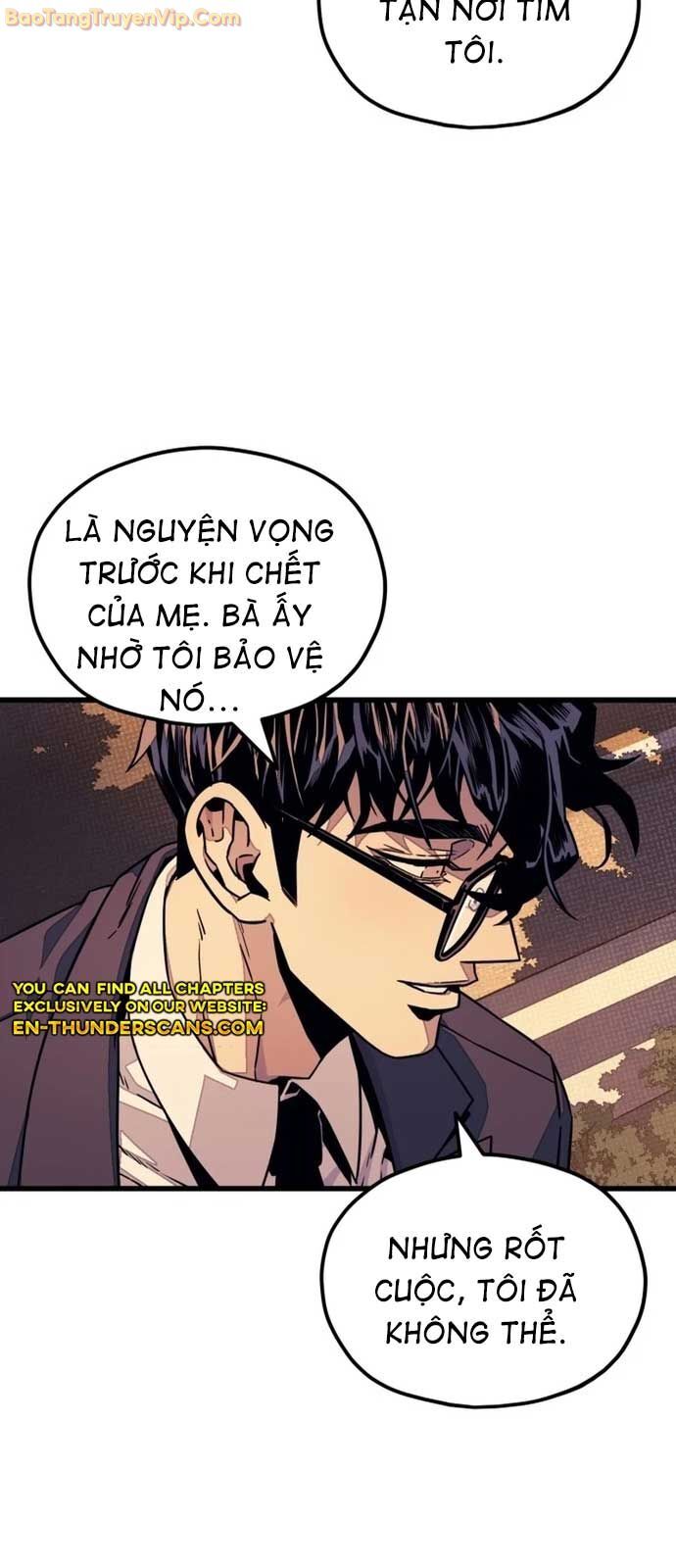 Lớp Học Cải Tạo Chapter 4 - Trang 141