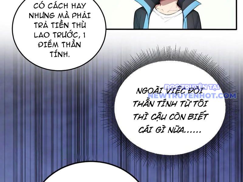 Toàn Dân Thần Vương: Tôi Hiến Tế Nghìn Tỷ Sinh Linh! chapter 87 - Trang 34