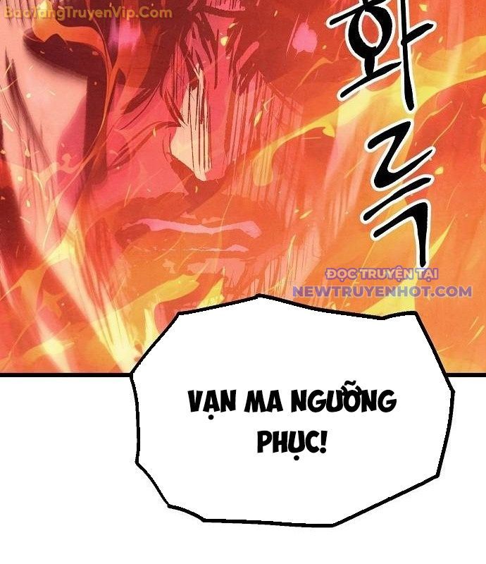 Chinh Phục Võ Lâm Chỉ Với Một Tô Mỳ chapter 50 - Trang 152