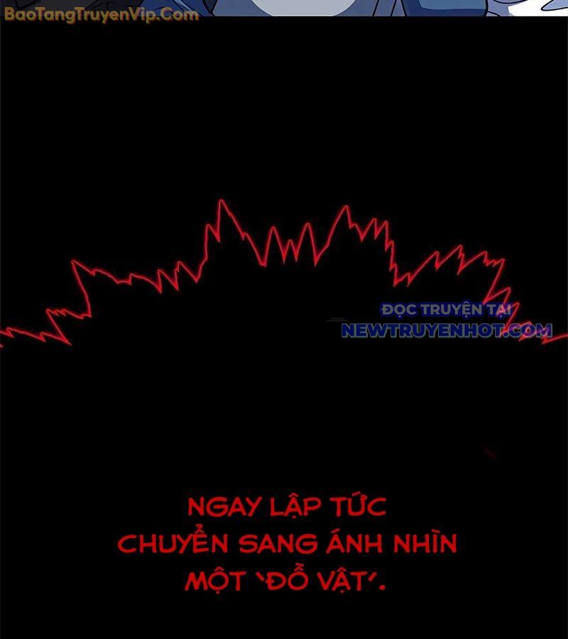 Tôi Chỉ Là Người Khuân Vác Trong Hầm Ngục chapter 1 - Trang 411