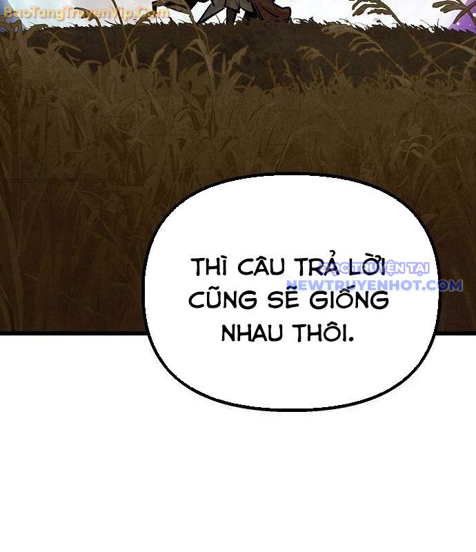 Chinh Phục Võ Lâm Chỉ Với Một Tô Mỳ chapter 50 - Trang 190