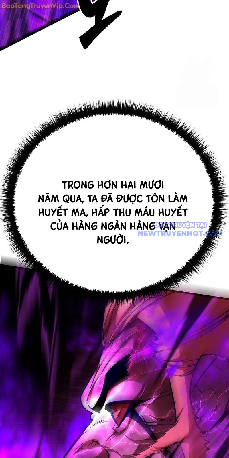 Đệ tử của 3 vị vua chapter 18 - Trang 21