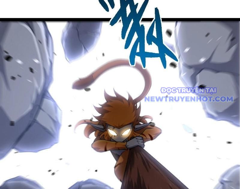 Chuyển Sinh Thành Liễu Đột Biến chapter 322 - Trang 76