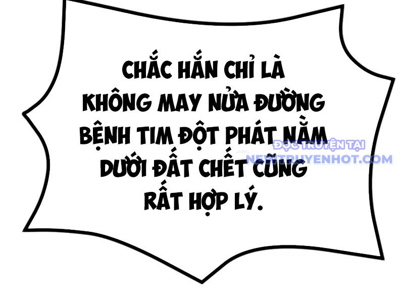 Kỳ Tinh Lục chapter 12 - Trang 34