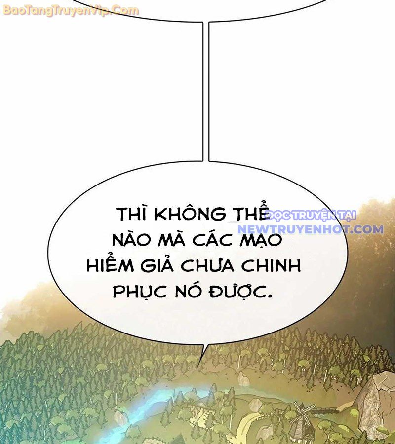 Tôi Chỉ Là Người Khuân Vác Trong Hầm Ngục chapter 2 - Trang 328