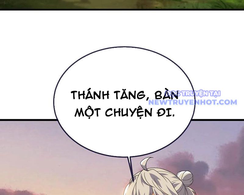 Tiên Võ Đế Tôn chapter 766 - Trang 40